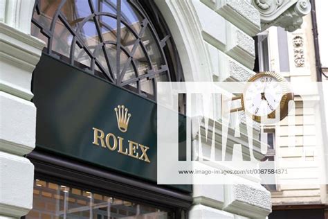 filiale rolex|Rolex website.